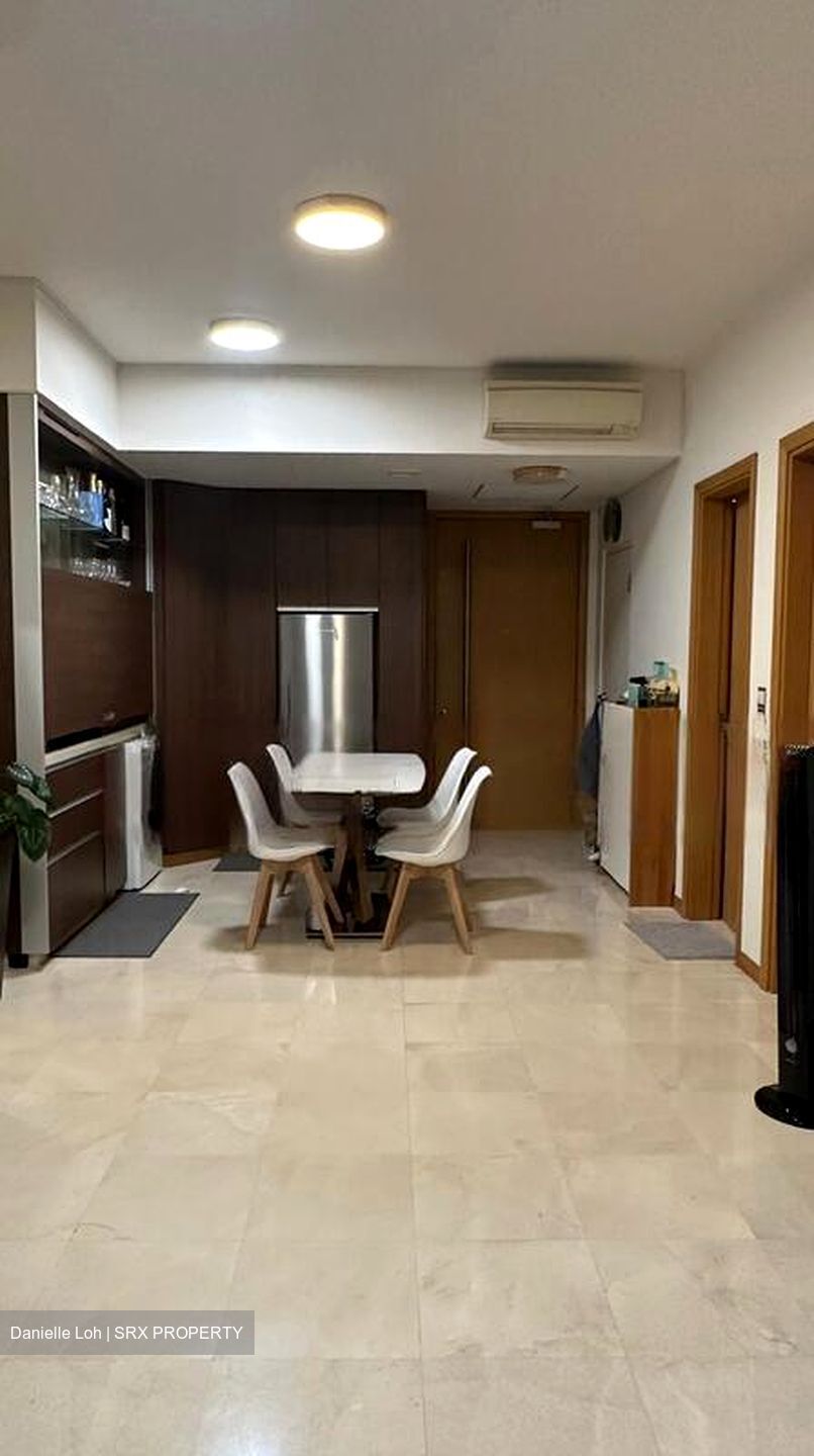 Icon (D2), Apartment #557034211